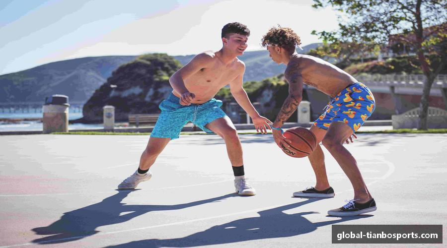 展望天博体育首页